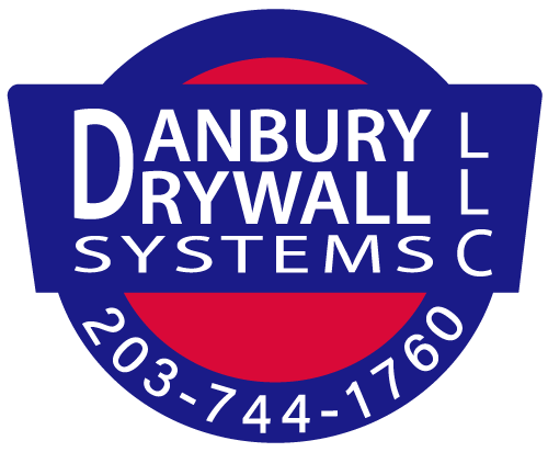 Danbury Drywall Systems, LLC Logo